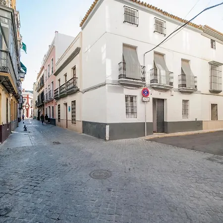 La Morada Del Pintor *
